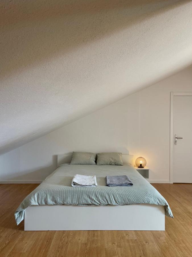 Fremdheim Bed & Breakfast Ericeira Eksteriør bilde